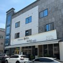 불장난파스타 이미지