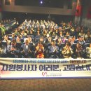 힐링데이 이미지