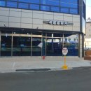 주식회사 세창 이미지