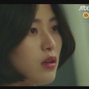 이수경헤어 - 김천시 | 이수경헤어