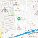 늘새봄재활의학과의원 이미지