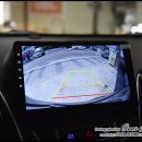 카플레이 이미지