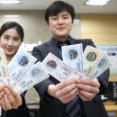 해남수협주유소 이미지