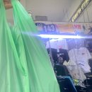 해피10분다이어트힐링가장대리점 | 아이랑 다낭여행 코스 추천 2일차 - 핑크성당, 한시장, 손끝에서 네일, 미케비치, 논스파, 엔션트 타운...