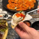 알파 포항연일점 | 포항 장성동 신선한 해산물 모둠과 칼칼시원한 해물오뎅탕까지! : 연일밤바다