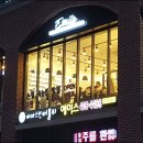 에스네일1 네이버블로그