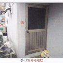 효성주유소 이미지