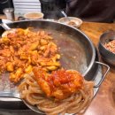 포스트105 이미지