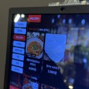 WOW 팡팡 | 서면막창집맛집 서면칼국수주는막창집 막창꽃필무렵 서면본점 리얼후기