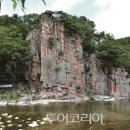 평강공주와온달장군 이미지