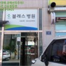 성보ENG 이미지