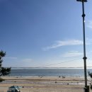 대천초록펜션 이미지