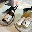 1주년 전통주 시음회 후기/우정도둑 에세이 베스트...여름 계절학기 비오는 일상/실비아 플러스 벨자)
