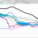 (주)이뮨바이오 이미지