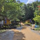 이천농업테마공원 이미지