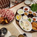 생생구이생생 이미지