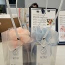 성북과일 | 상견례 자리용으로 선택한 성북과일선물 <달과담> 만족후기