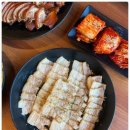 매일족발 이미지