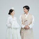 생활한복만들기(수) 이미지