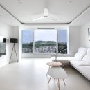 효자수퍼 이미지