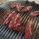 대원화로숯불구이