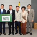 대영건강