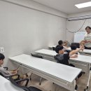 톡톡 튀는 English 101차시 이미지