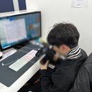 청도기획영상