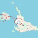 (주)카시모 이미지