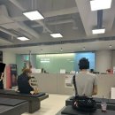 코디성형외과의원 이미지