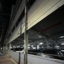 포그니모텔 이미지