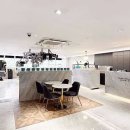 행운동-50 이미지