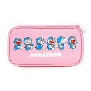 (주)건강누리 이미지