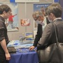 엘앤케이 이미지