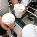 빽다방익산부송오투점