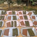 시립초롱꽃어린이집 이미지