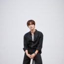 해찬