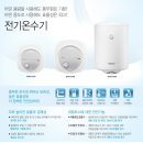 여고초등학교 이미지