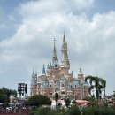 피터팬 | [상하이]-디즈니랜드 / 클룩 구매, 디즈니 프리미어 액세스 (주토피아+피터팬) 내돈내산 후기