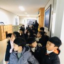 삼룡초등학교 이미지