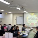 연세솔안과의원 이미지