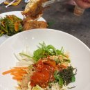 던안경원 방배본점 | [방배동 맛집] 장수장어대전 방배본점: 주차, 아기의자 완비! 아기랑 가기 좋은 장어 맛집