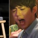 SBS노래방 이미지