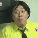 새들러하우스