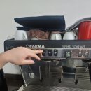 바리스타 자격증 오전 이미지