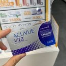 으뜸50(우장산역점) 이미지