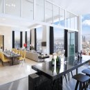 호텔 엔트라 이미지