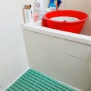 샬롬의료기 이미지