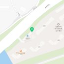피자나라치킨공주대구연경점 네이버블로그