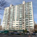 상록바른약국 이미지